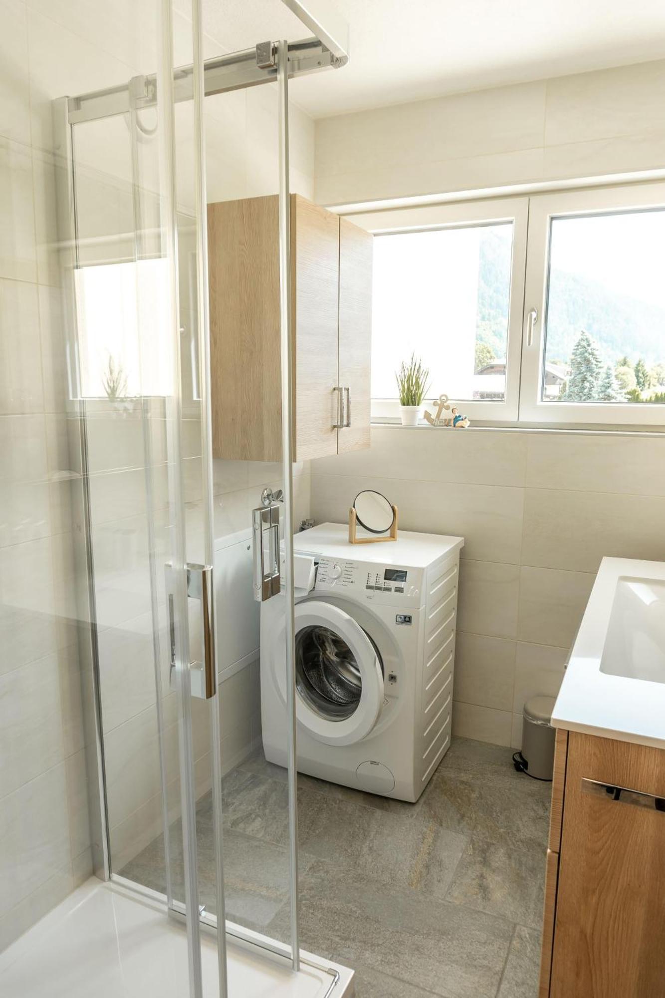 Ferienwohnung Gfoeller Döbriach Dış mekan fotoğraf
